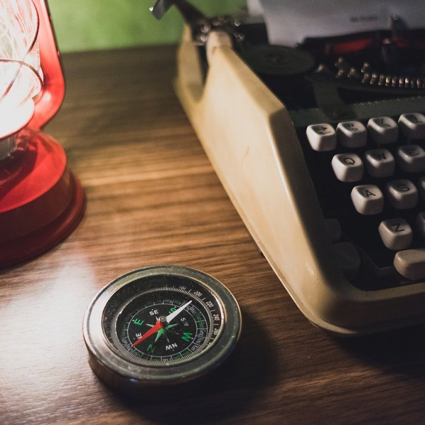 Cách chọn màu sơn cho văn phòng làm việc tại nhà hợp phong thuỷ nội thất