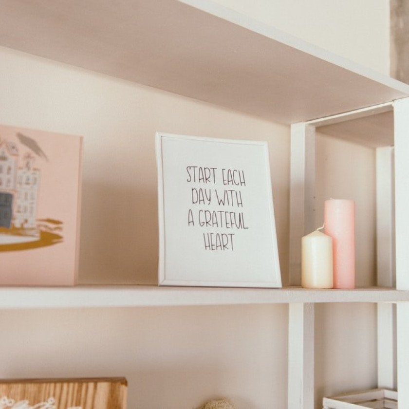 Bạn có biết Phong thủy có thể giúp bạn giảm stress không? 