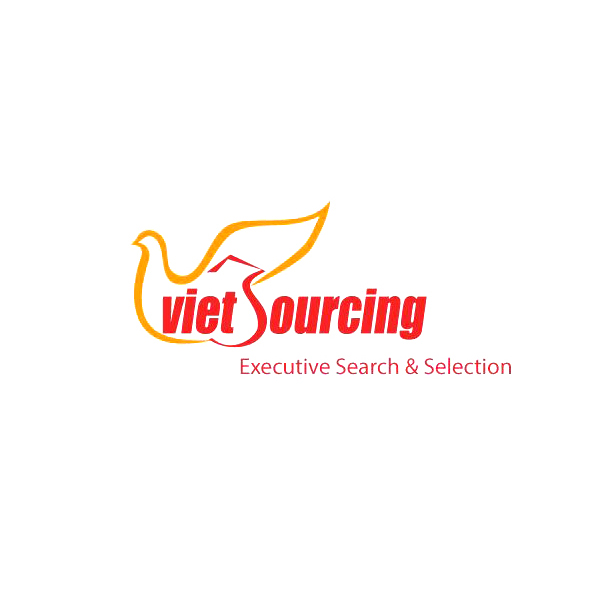 Chị Nguyễn Anh Trinh, CEO, Vietsourcing HR