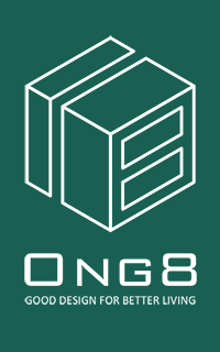 Ong8